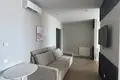 Apartamento 3 habitaciones 63 m² Batumi, Georgia