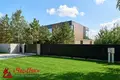 Chalet 306 m² Kalodziscanski sielski Saviet, Bélarus