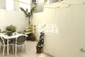 Mieszkanie 3 pokoi  Bahar ic Caghaq, Malta