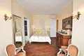 Вилла 4 спальни 150 м² во Франции, Франция