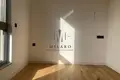 Appartement 101 m² Upravna Enota Ljubljana, Slovénie