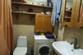 Mieszkanie 2 pokoi 50 m² Odessa, Ukraina