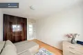 3 room apartment 55 m² in Kaunas, Lithuania