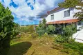 Dom 3 pokoi 87 m² Kalandra, Grecja