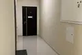 Квартира 1 комната 31 м² Таирово, Украина