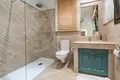 3 bedroom apartment 258 m² Spain, Spain