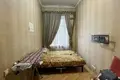 Mieszkanie 3 pokoi 70 m² Odessa, Ukraina
