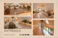 Appartement 149 m² Rybitwy, Pologne