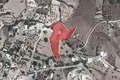Land  Simou, Cyprus