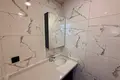 Квартира 2 комнаты 63 м² Мезитли, Турция