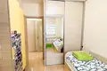 Wohnung 2 Schlafzimmer 72 m² Budva, Montenegro