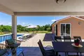villa de 3 chambres 152 m² Rabac, Croatie