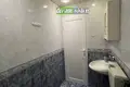 Apartamento 48 m² Sofía, Bulgaria