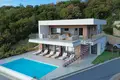 4 bedroom Villa 400 m² Grad Rijeka, Croatia