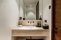 Mieszkanie 3 pokoi 231 m² Casares, Hiszpania