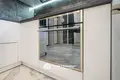 Apartamento 1 habitación 29 m² Minsk, Belarús