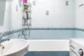 Apartamento 1 habitación 33 m² Minsk, Belarús
