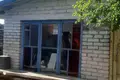 House  Astrashycki Haradok, Belarus