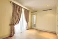 3 room apartment 164 m² in Tivat, Montenegro