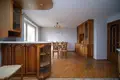 Квартира 4 комнаты 165 м² Минск, Беларусь