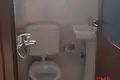 Studio 2 chambres 50 m² en Tirana, Albanie