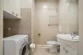 Квартира 3 комнаты 111 м² в Минске, Беларусь