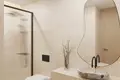 3 bedroom villa 282 m² Polop, Spain