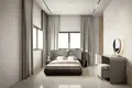 Wohnung 1 Schlafzimmer 68 m² Demos Agiou Athanasiou, Zypern