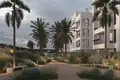 3 bedroom apartment 113 m² Region of Murcia, Spain