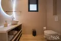 4-Schlafzimmer-Villa 650 m² Budva, Montenegro