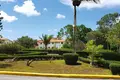 Bliźniak 3 pokoi 208 m² Bavaro, Dominikana