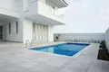 3 room villa in Oroklini, Cyprus