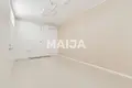 Büro 177 m² in Raahe, Finnland