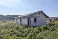 Parcelas 88 m² Putcynski sielski Saviet, Belarús