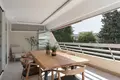 Квартира 3 спальни 255 м² Марбелья, Испания