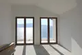 3 bedroom apartment  Tivat, Montenegro