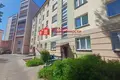 Квартира 3 комнаты 49 м² Гродно, Беларусь