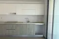 2 bedroom apartment 110 m² Limassol, Cyprus