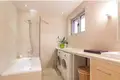 1 bedroom apartment 119 m² Skaljari, Montenegro