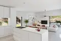Casa 5 habitaciones 225 m² Orihuela, Španjolska