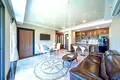 2 bedroom apartment 80 m² Rawai, Thailand