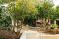 villa de 5 chambres 200 m² Grad Split, Croatie