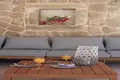Maison 4 chambres 180 m² Cavtat, Croatie