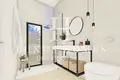 5 bedroom villa 264 m² Finestrat, Spain