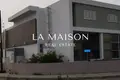 Dom 6 pokojów 460 m² Anavargos, Cypr