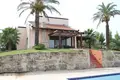 5-Zimmer-Villa 390 m² Kassandra Municipality, Griechenland