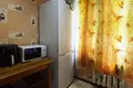 2 room apartment 44 m² Minsk, Belarus