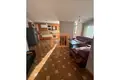 3 bedroom apartment 148 m² Bashkia Durres, Albania