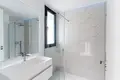 Apartamento 2 habitaciones 108 m² Španjolska, Španjolska