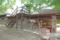Ferienhaus 285 m² Korinos, Griechenland